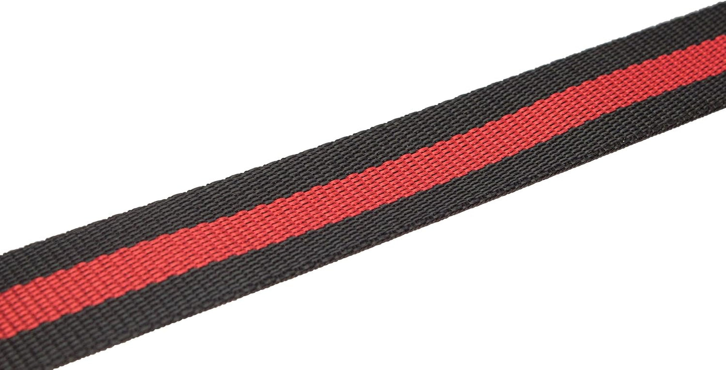Klapptritt-Stufenstehleiter 802408