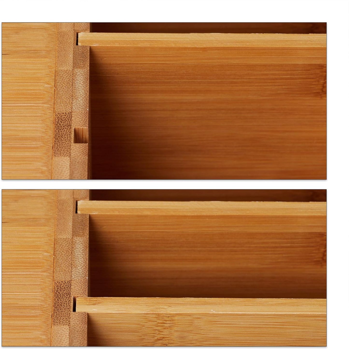 Desk Screen Riser, Single