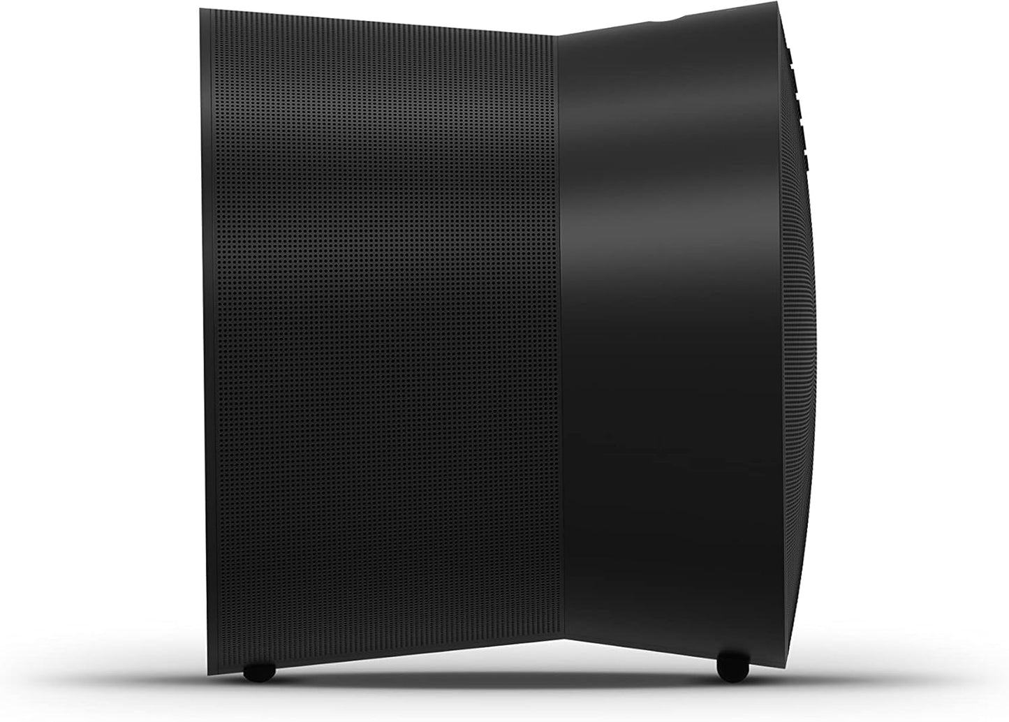 Era 300 Smart Speaker mit 3D-Audio & Dolby Atmos, Schwarz