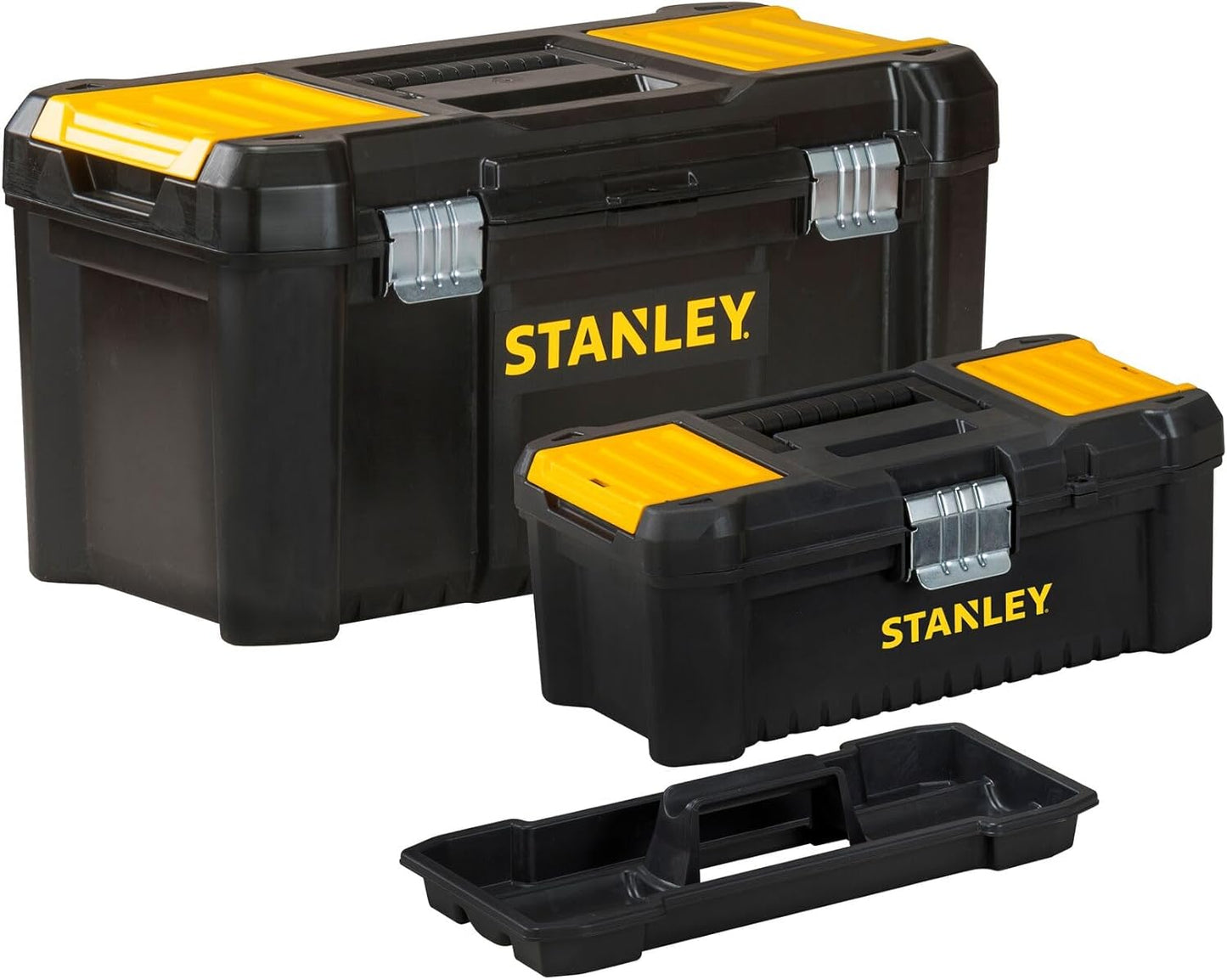 STST1 Werkzeugbox