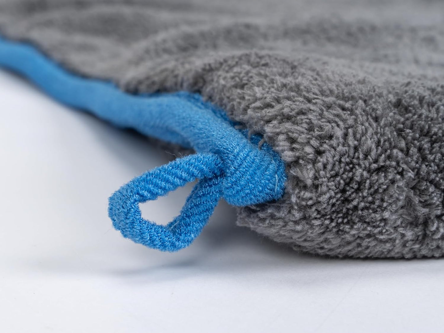 Hundehandtuch Dryko