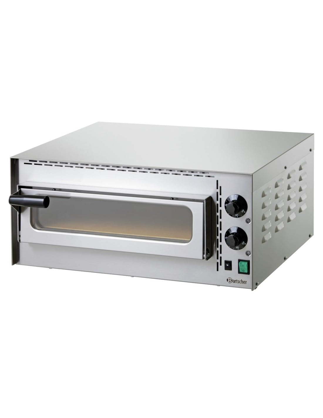 Mini Plus 203530