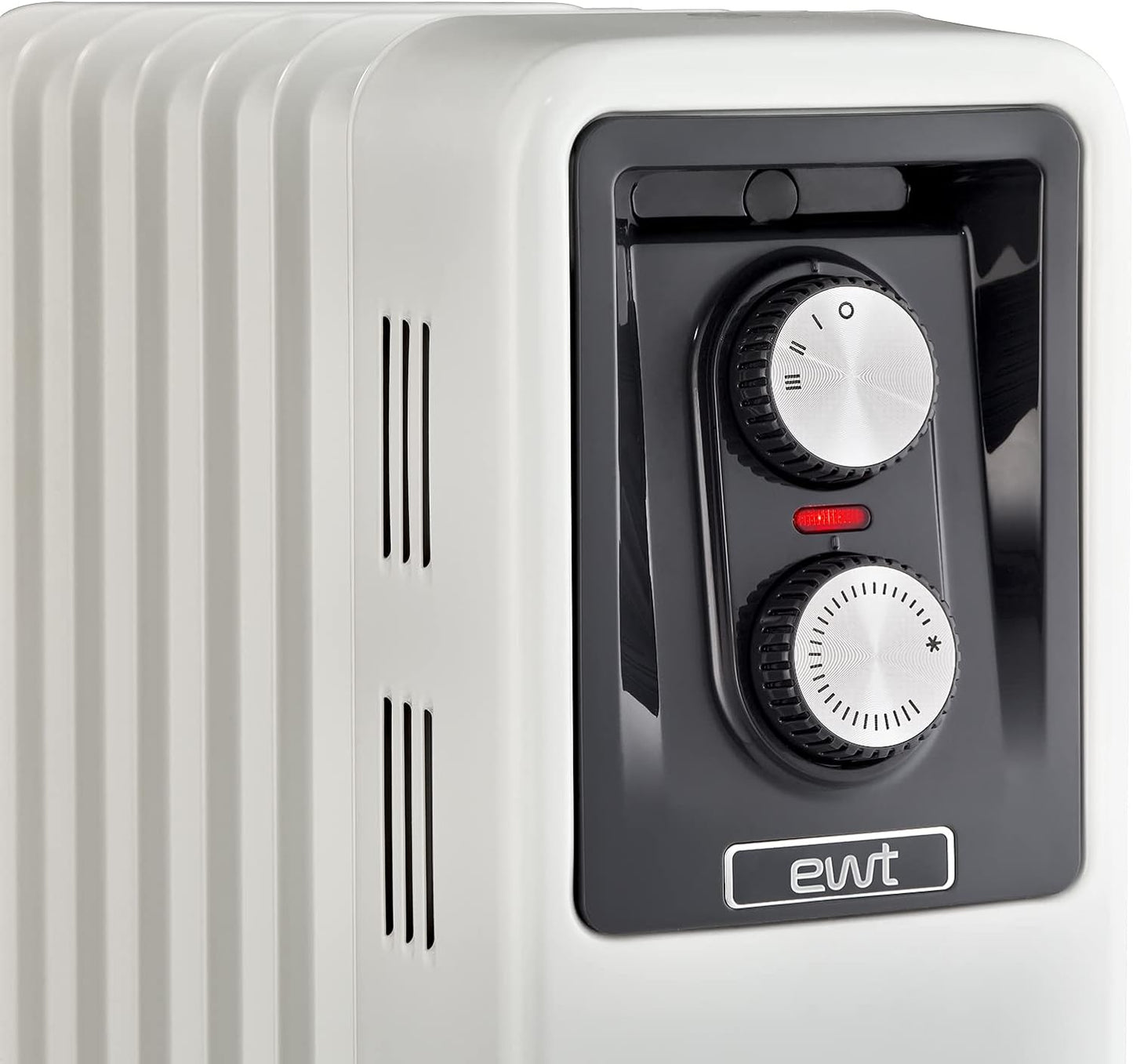 Öko-Radiator NOC eco 20M