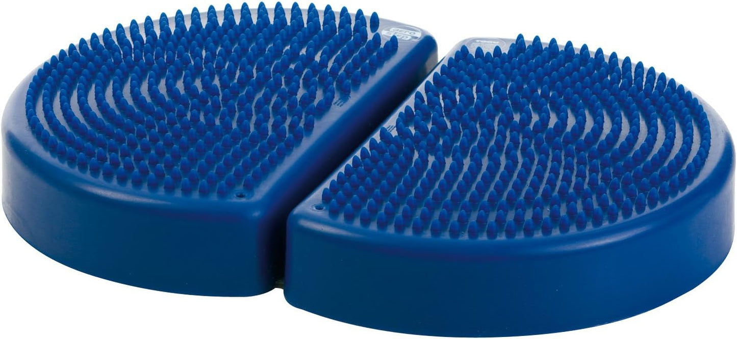 Aero-Step Balance-Trainer, blau, Single
