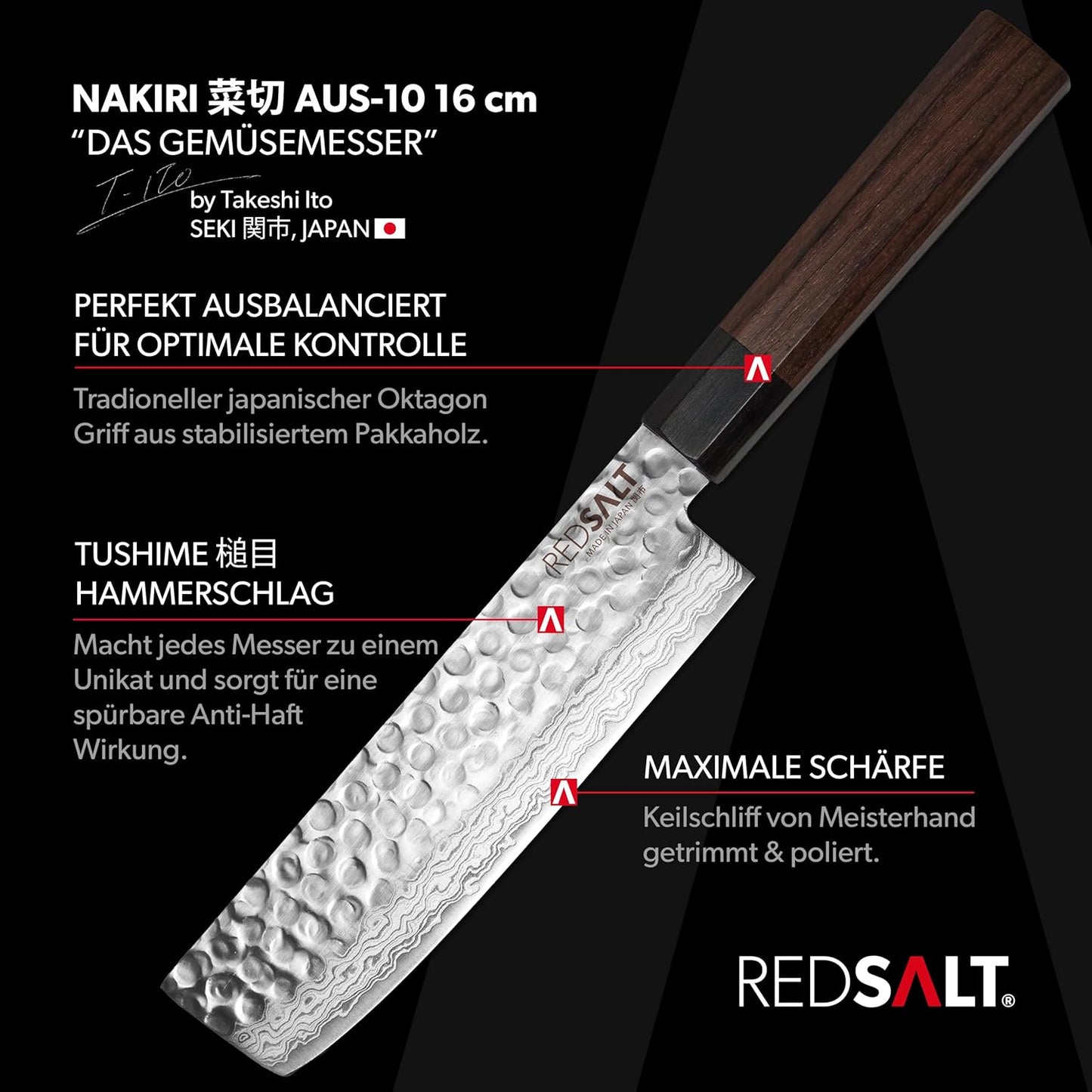 Nakiri