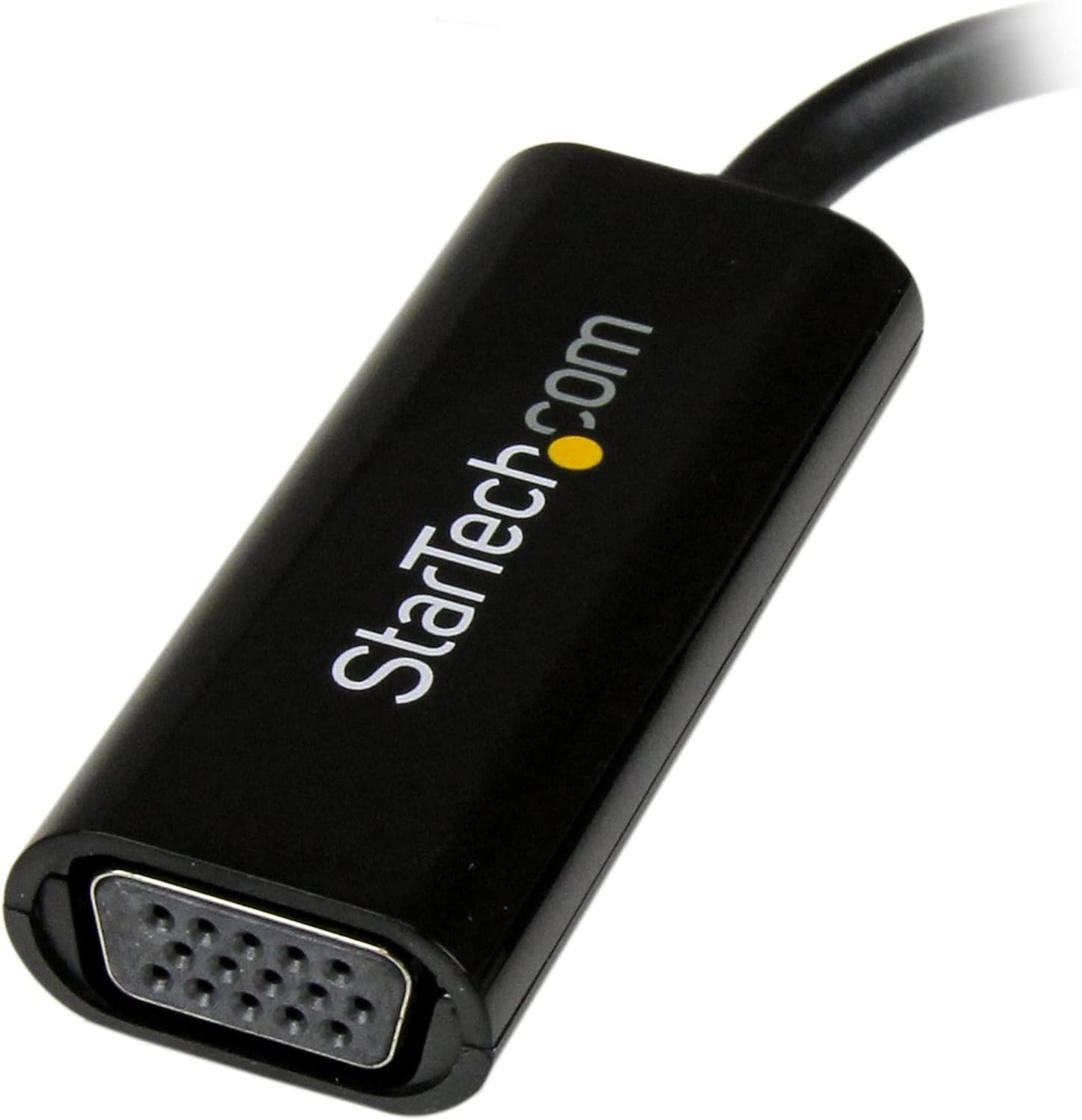 USB 3.0 zu VGA Monitor Adapter 1080p, 1080p USB 3.0 to VGA