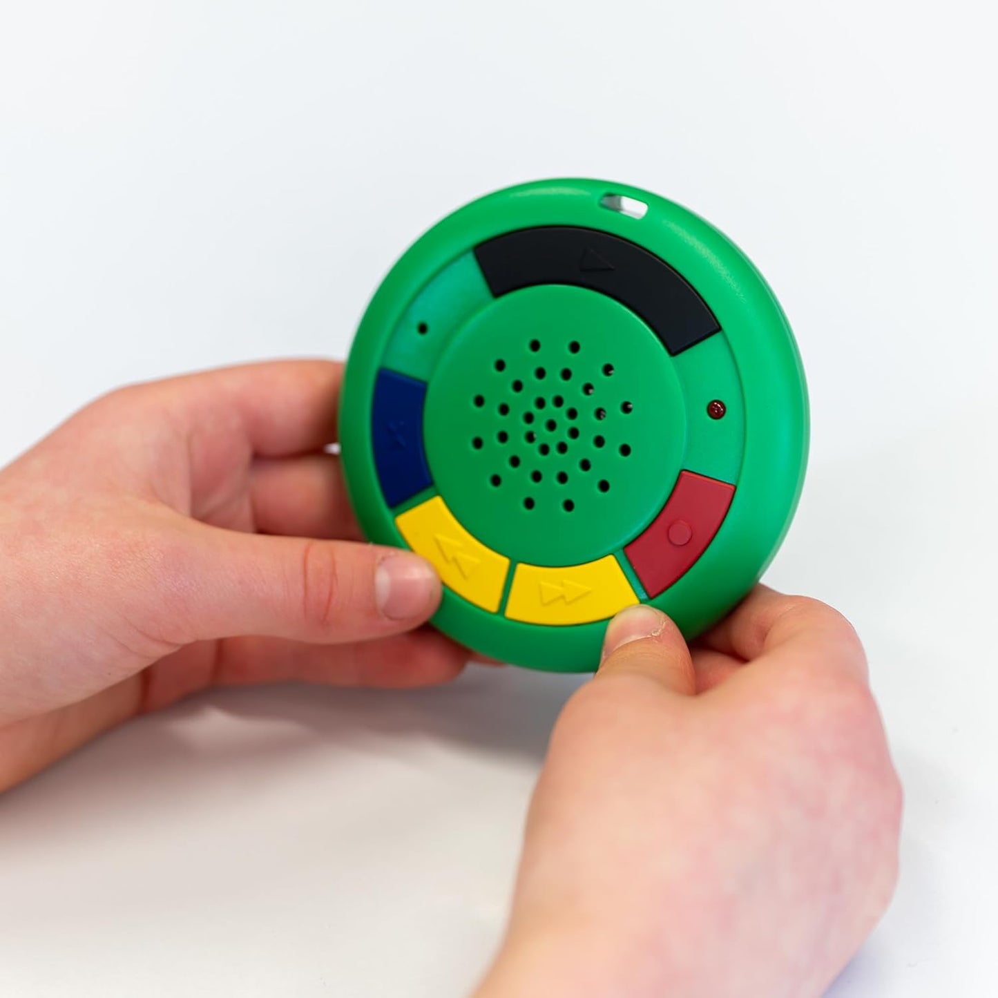Multi Memo Diktiergerät für Kinder