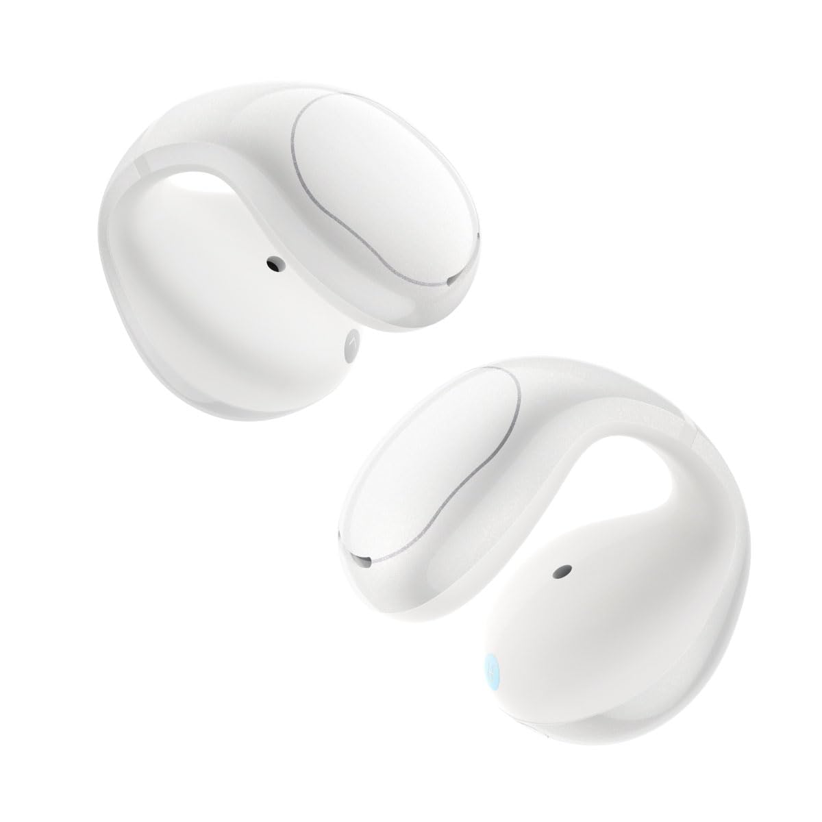 Open-Ear Earbuds C30i, C30i weiss