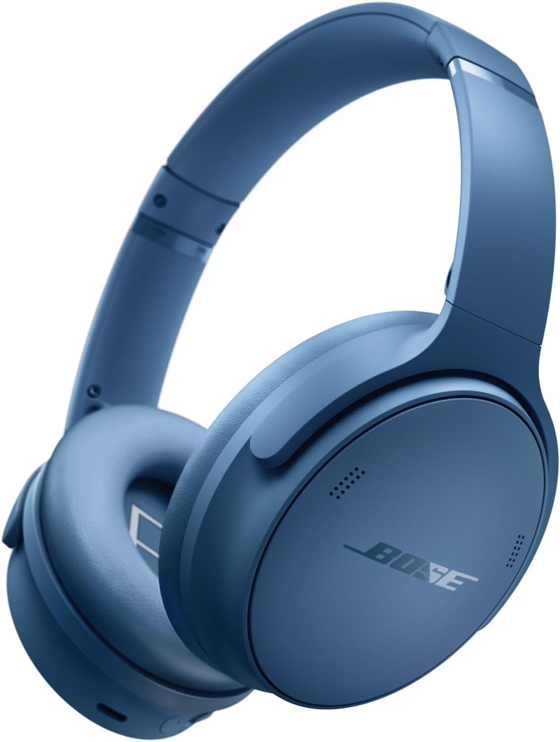QuietComfort, Dusk Blue