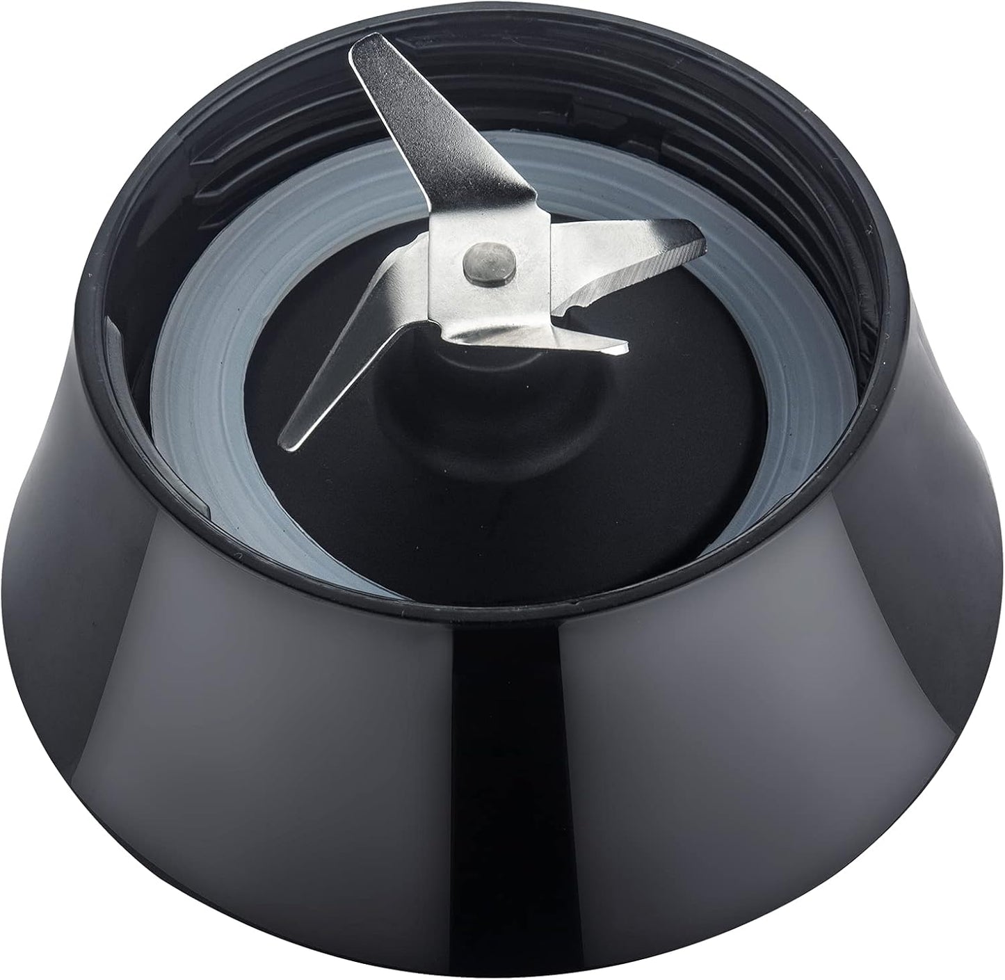 Standmixer mit Glasbehälter 1,5L, 1200W
