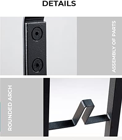 Organizer für Dyson Akkusauger, S5976