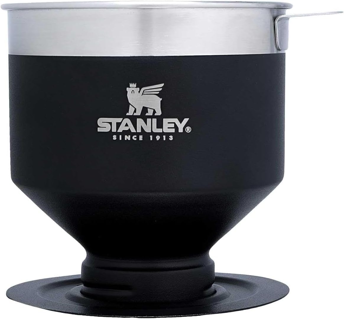 Perfect-Brew Pour Over, Shale