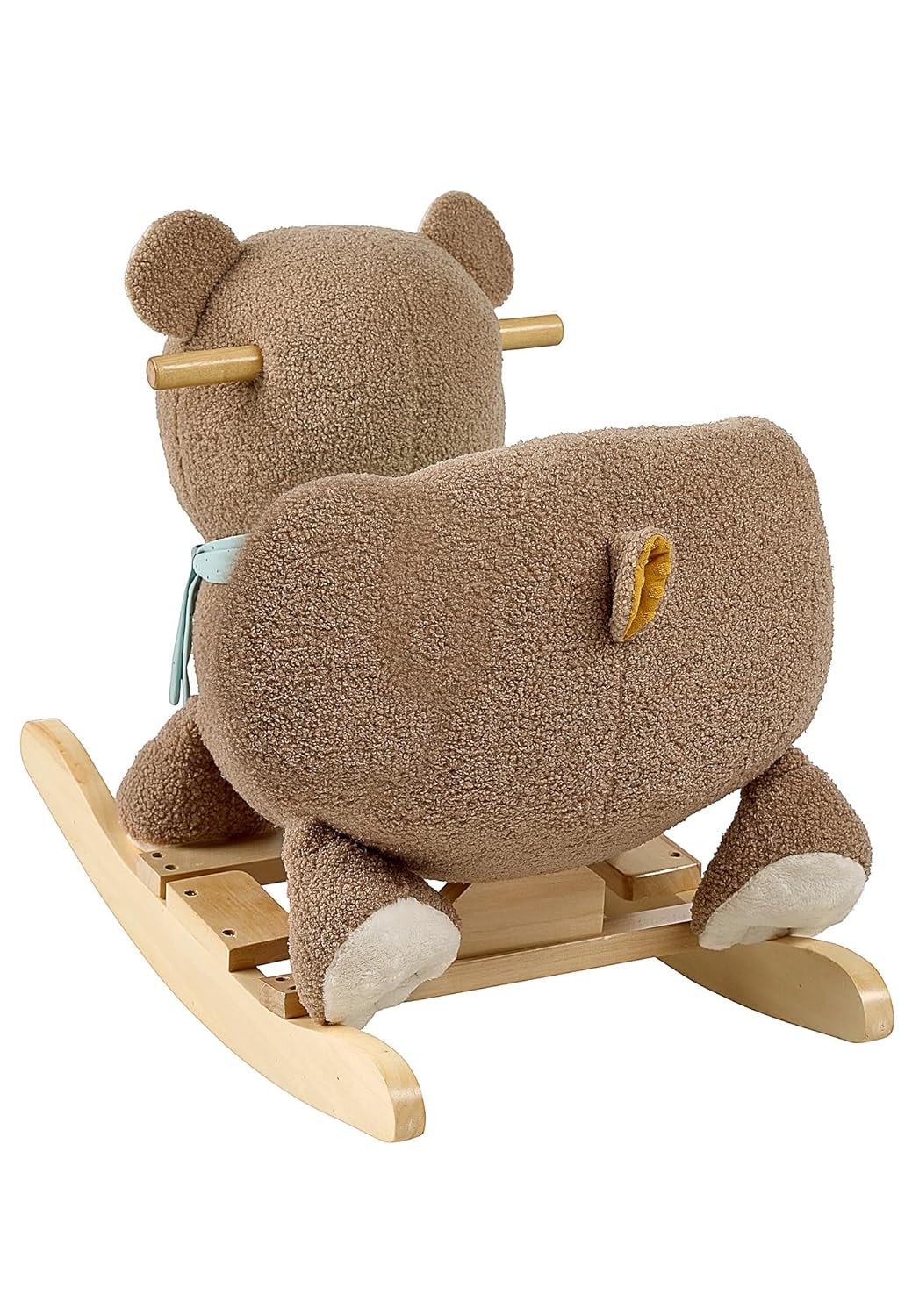 Schaukeltier Bär Ben