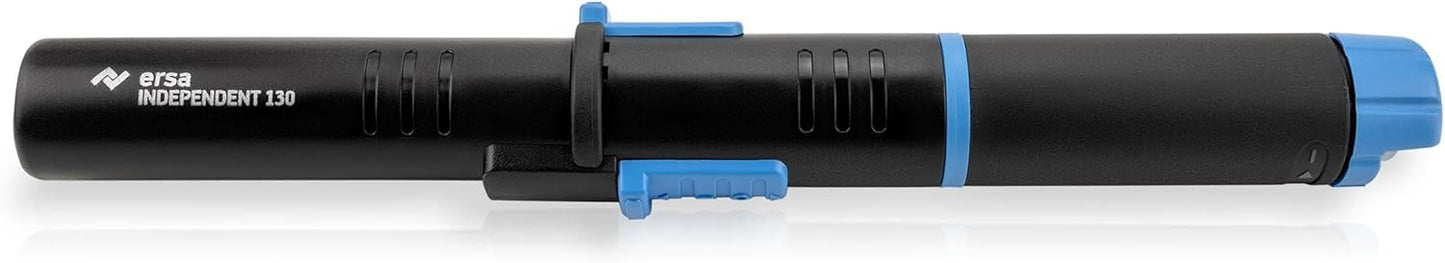 Gaslötset Independent 130, Profi Set M ; Single