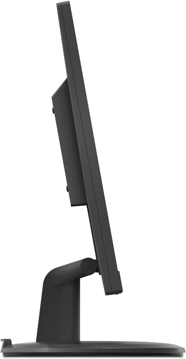 C27-35 LED-Monitor, 1920x1080