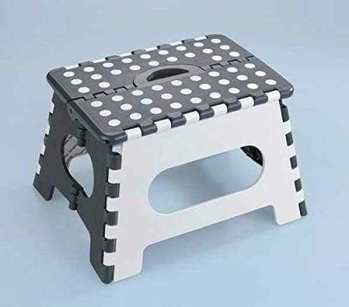 Klapp-Hocker Secura
