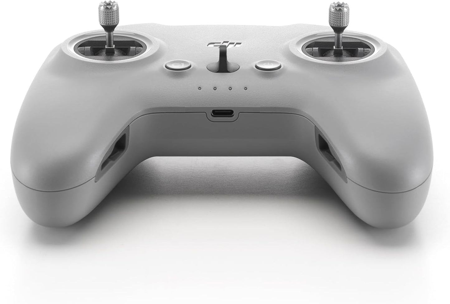 FPV Remote Controller 3, Grau