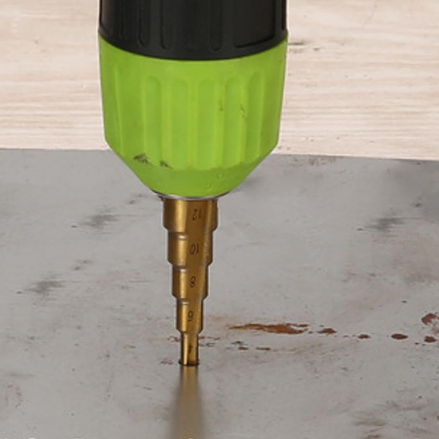 Blechknabber Metallschneider-Set