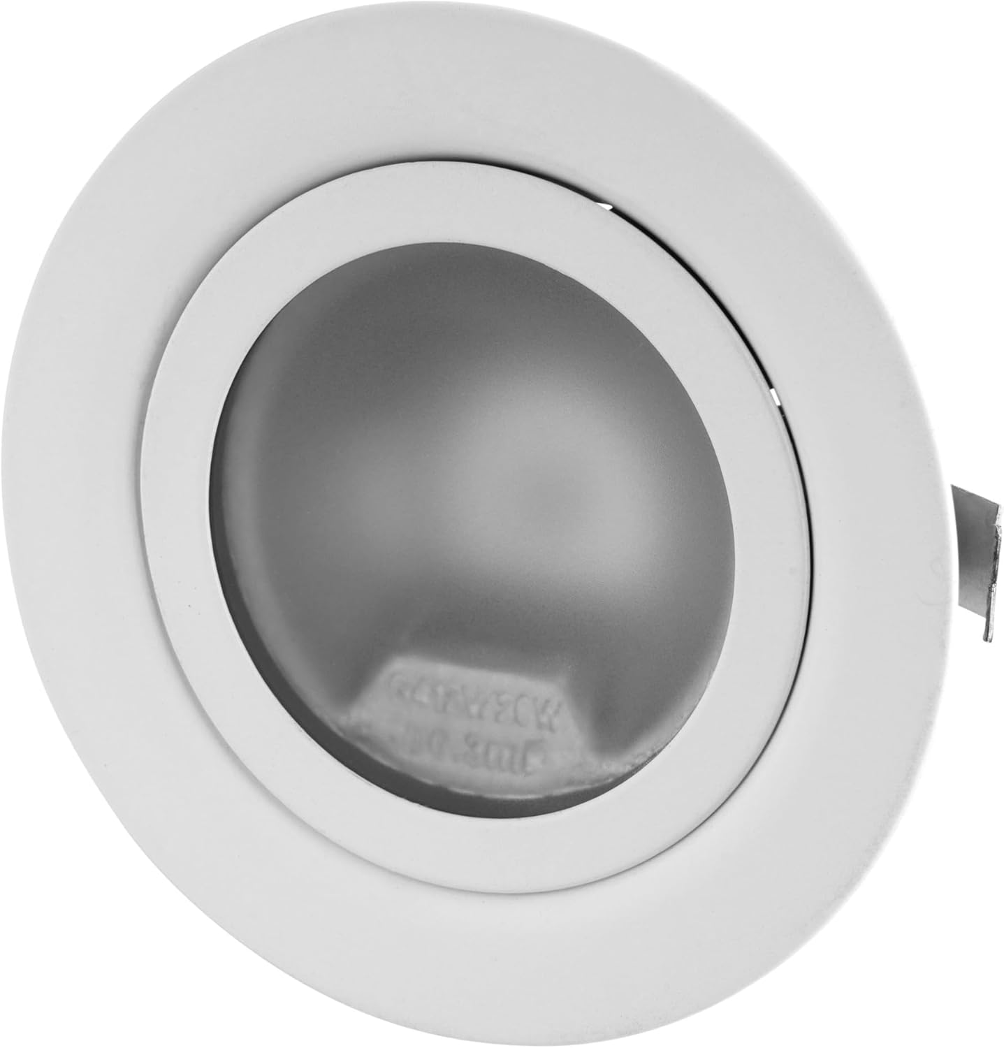 5er-Pack Einbaustrahler G4 12V