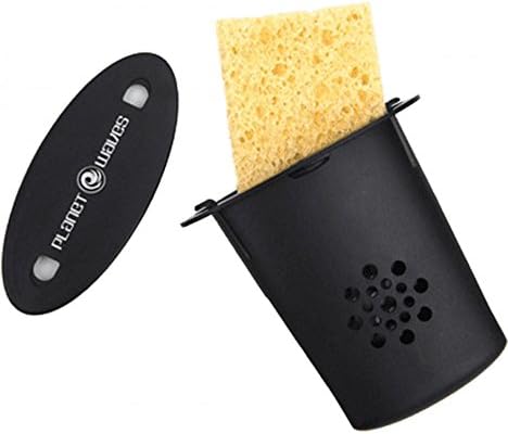 Gitarre Luftbefeuchter PW-HPK-03, Bausatz Humidipak Wiederherstellungs-Kit