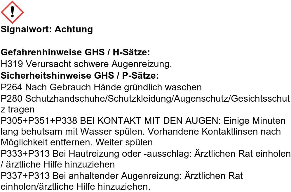 2er-Set Insektenhotel-Bausätze