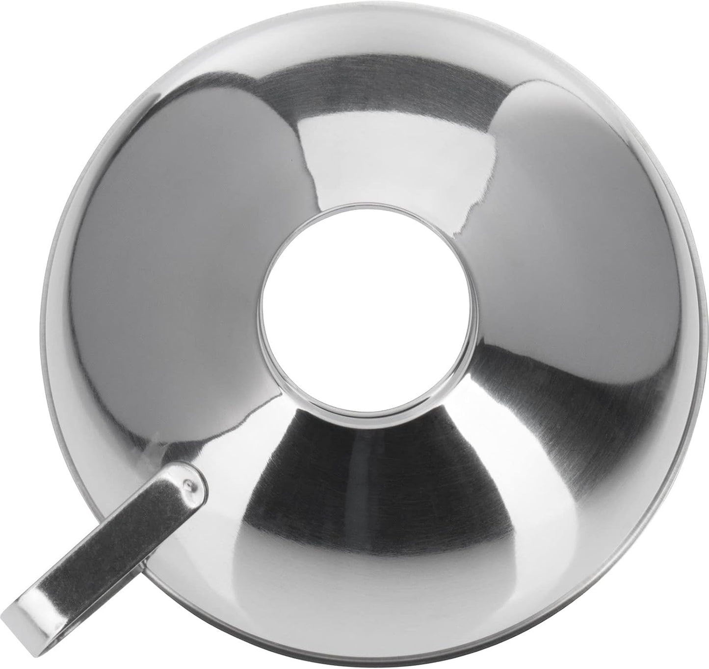 Einkoch-Set, Silver/Black