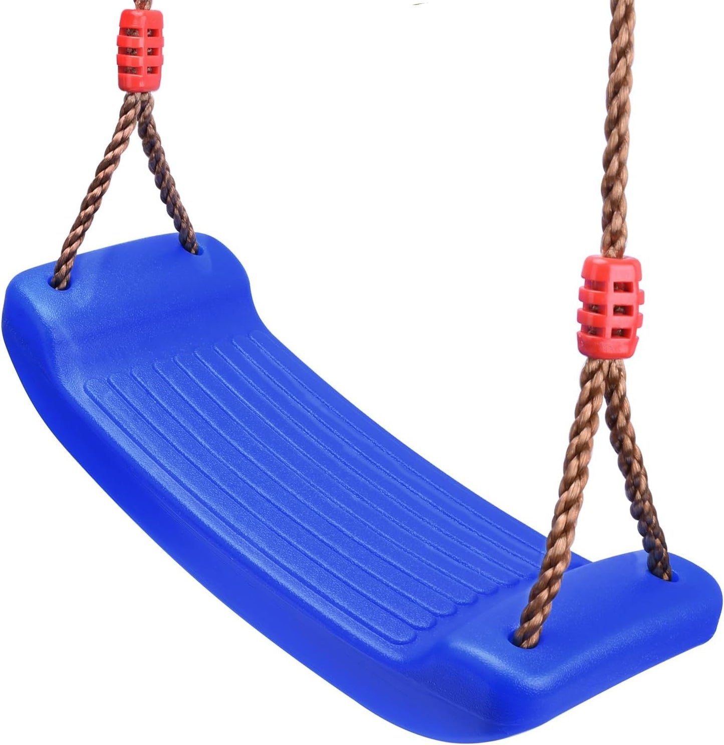 Kinderschaukel