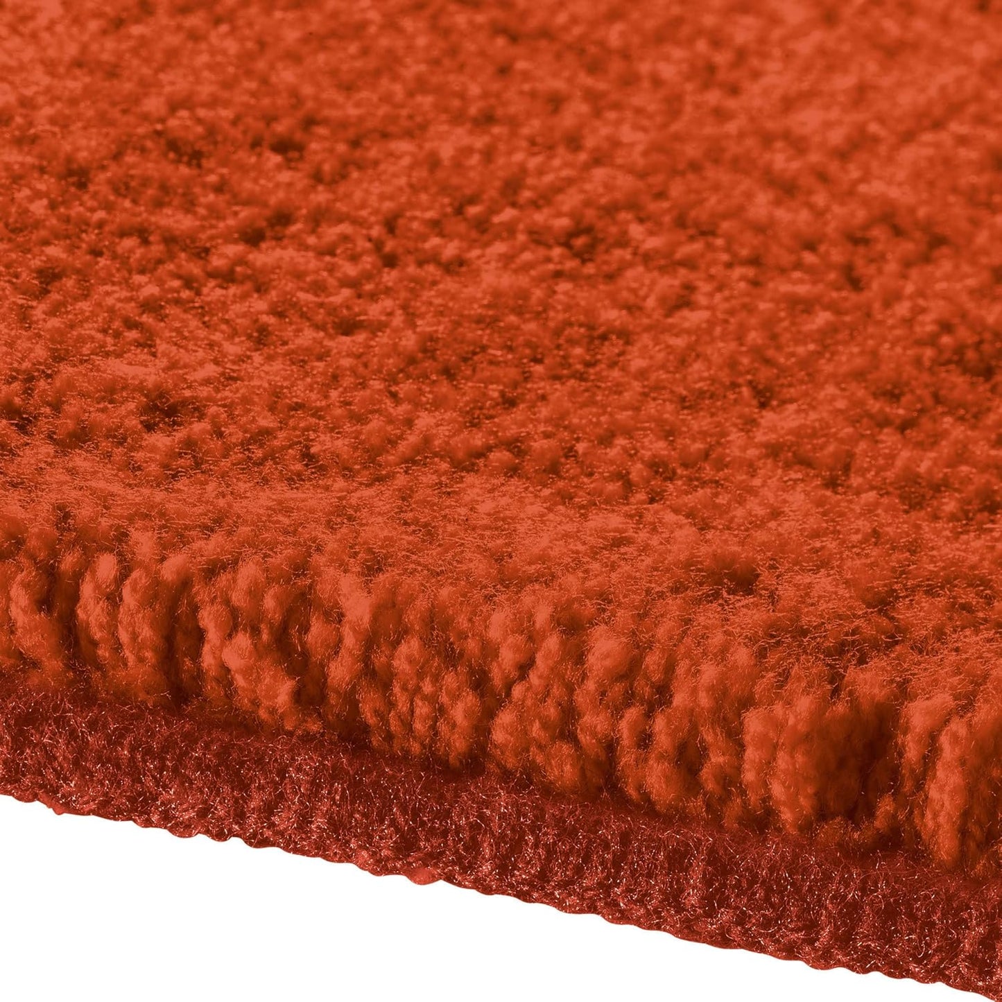 Badematte Athen, 70x120 cm, Terra Badematte - 70x120 cm