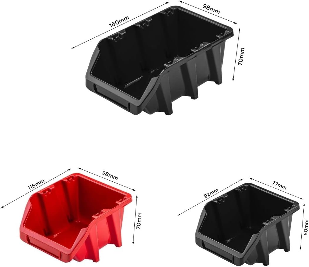 ITBNN400x8-U1112-NPN-MIX6, Itbnn400x8-u1112-npn-mix6