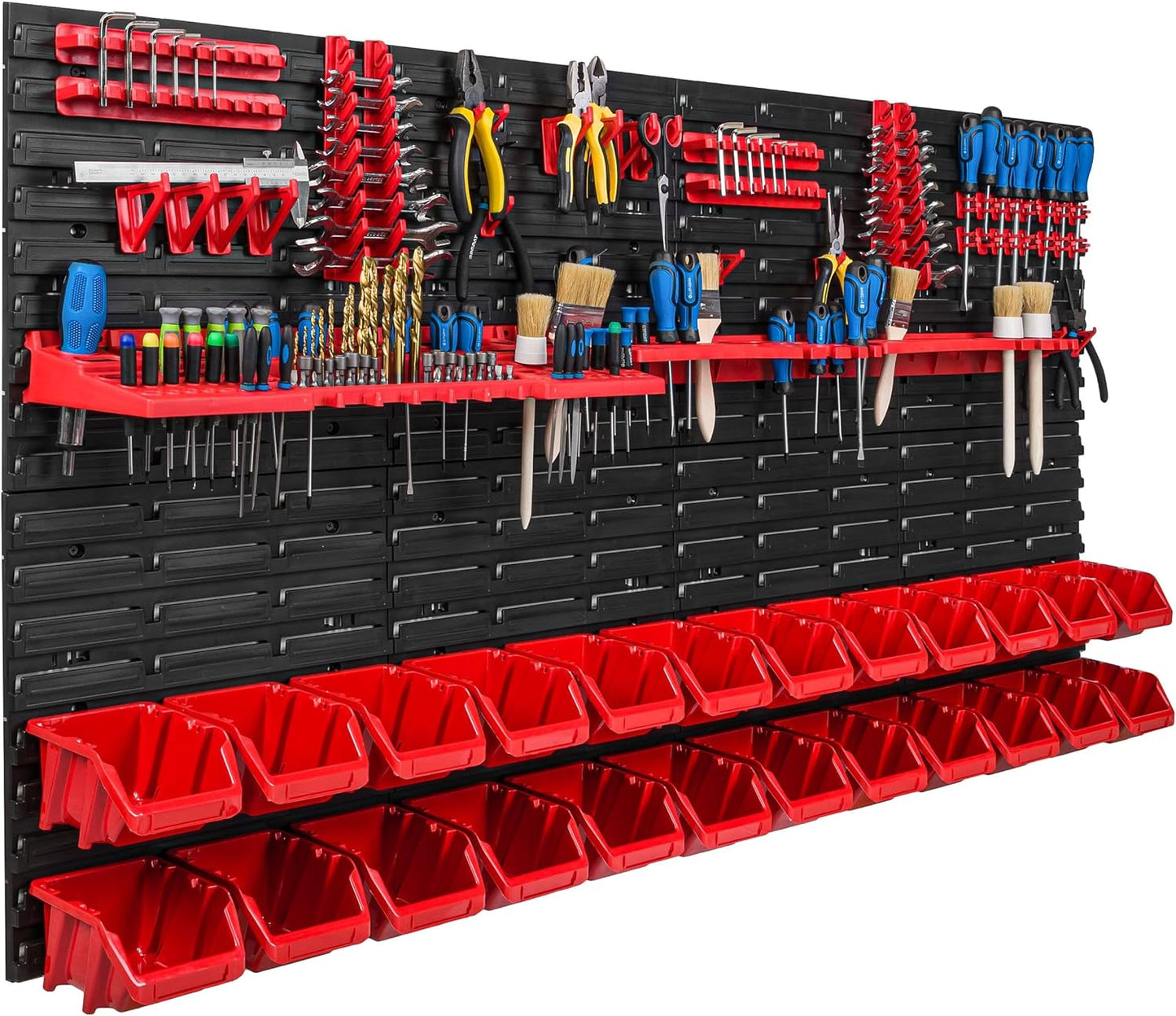ITBNN400x8-U2021-NPNS8-R444, Itbnn400x8-u2021-npns8-r444