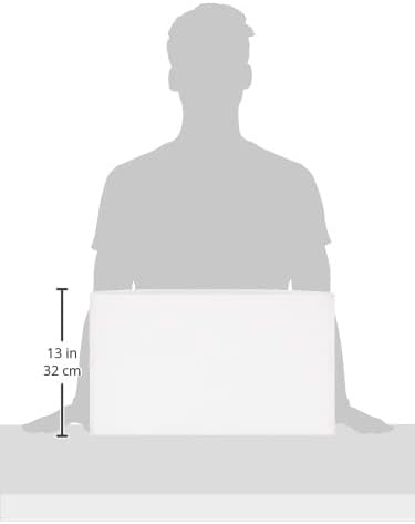 Transparente Schuhboxen für Damenstiefel (2er-Set), Stiefel-Box, 2-er Set