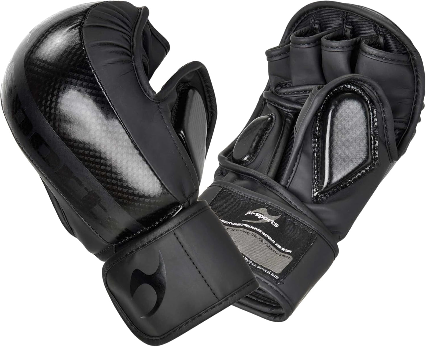 Sparring Handschuh, M