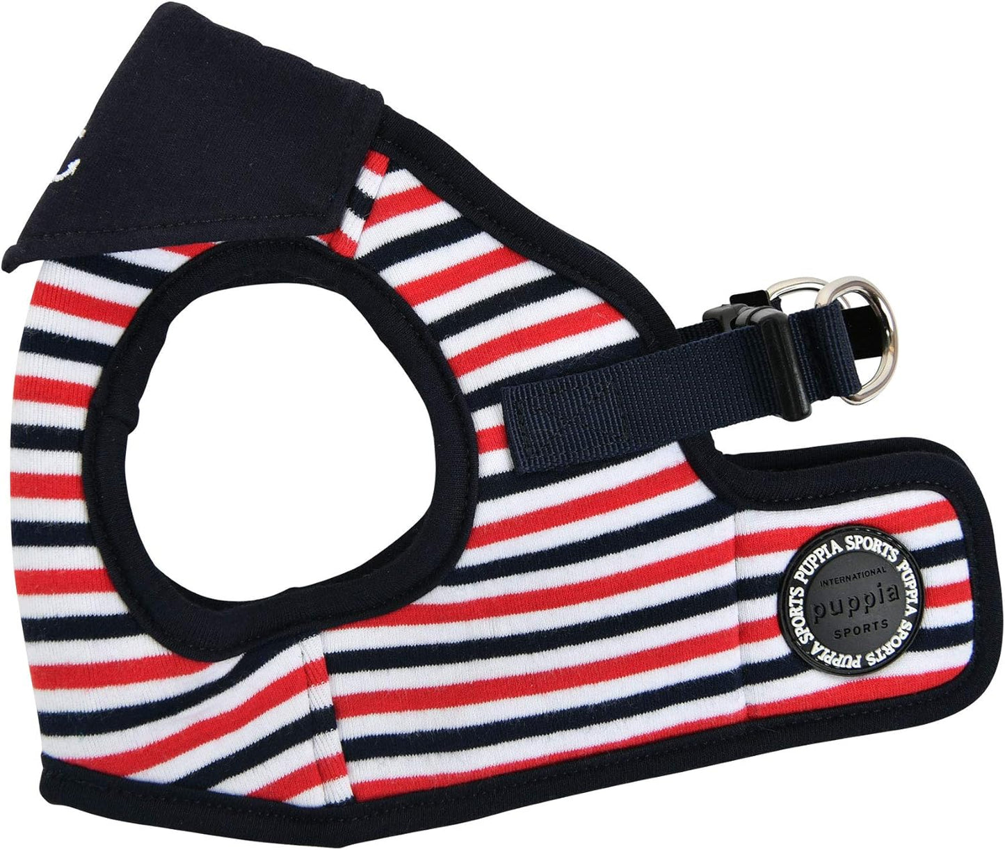 Brustgeschirr - Seaman Harness, L navy