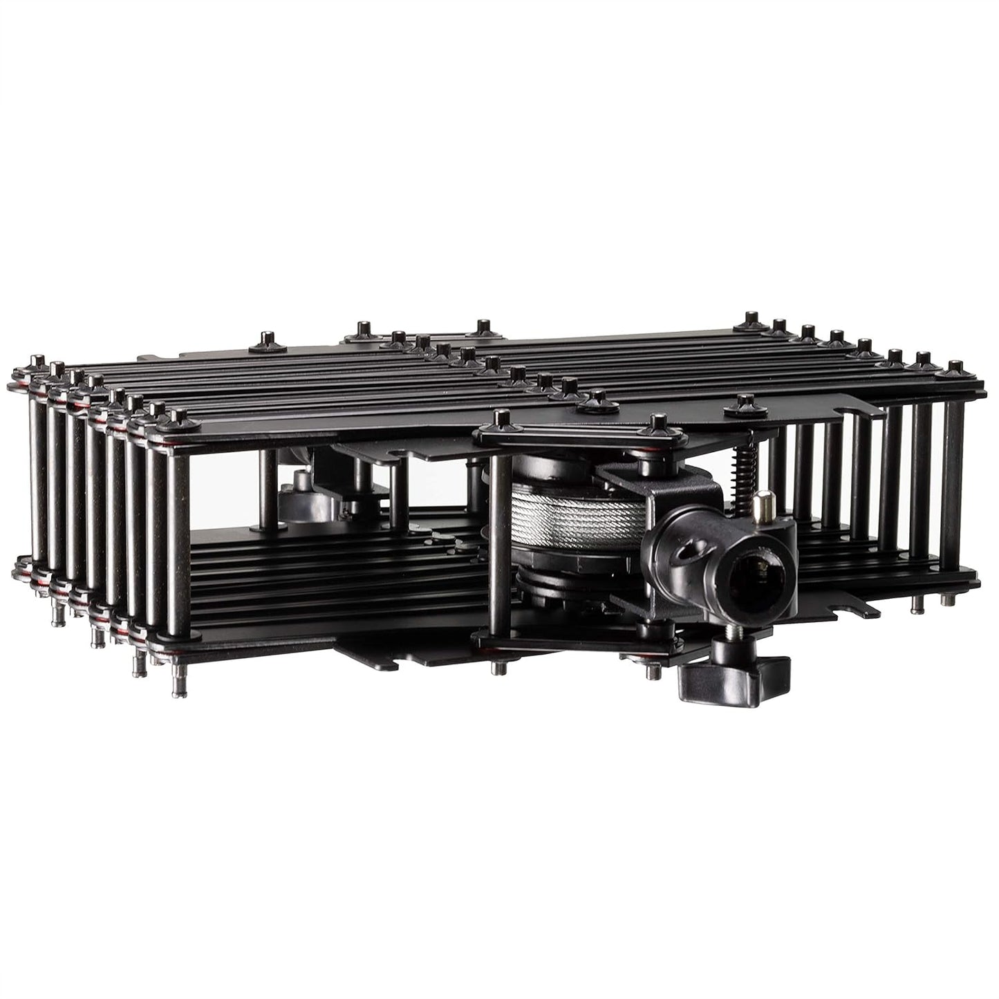 Pantograf F001483 für Deckenschienensystem