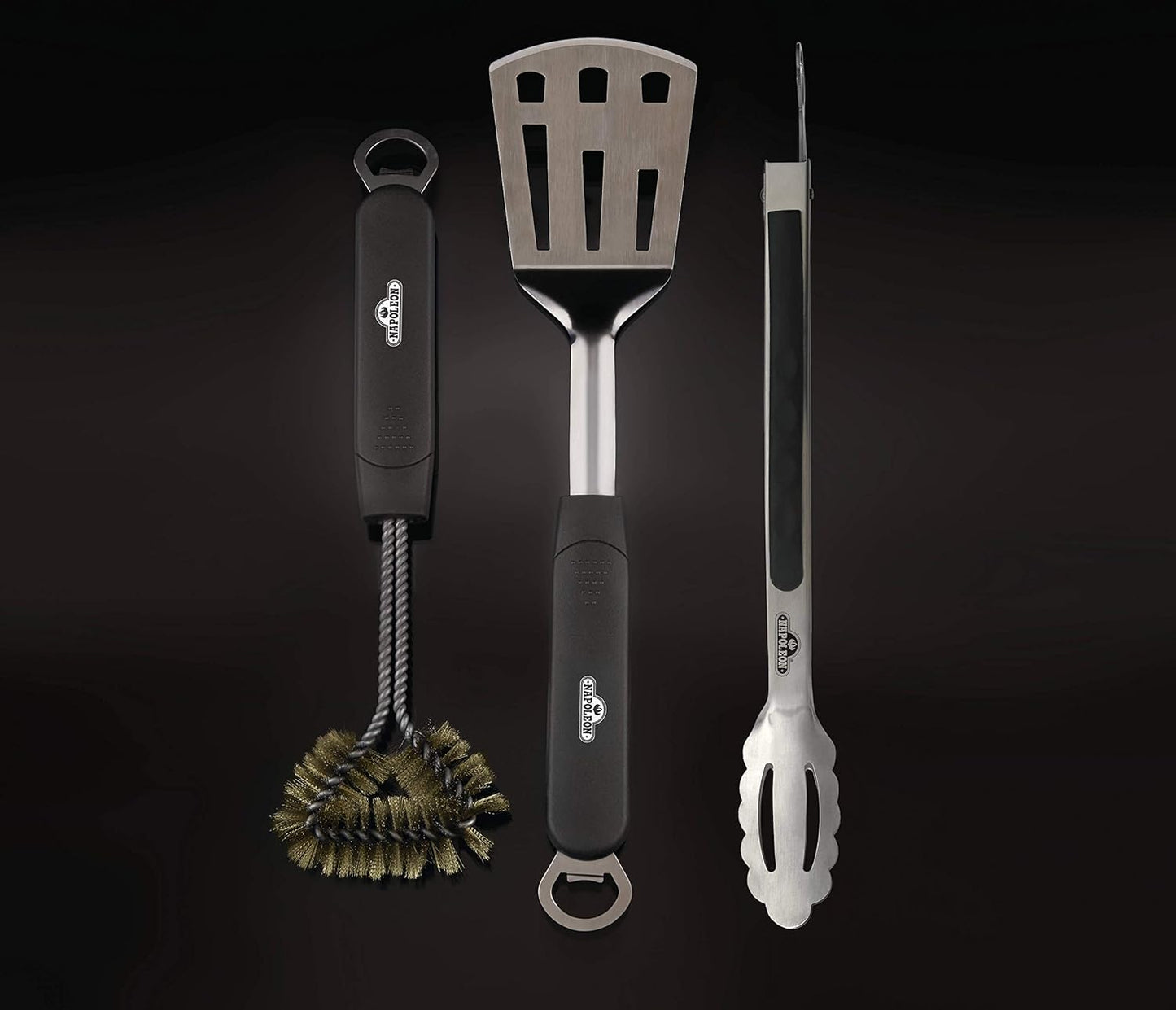 Travel Q Besteck Set