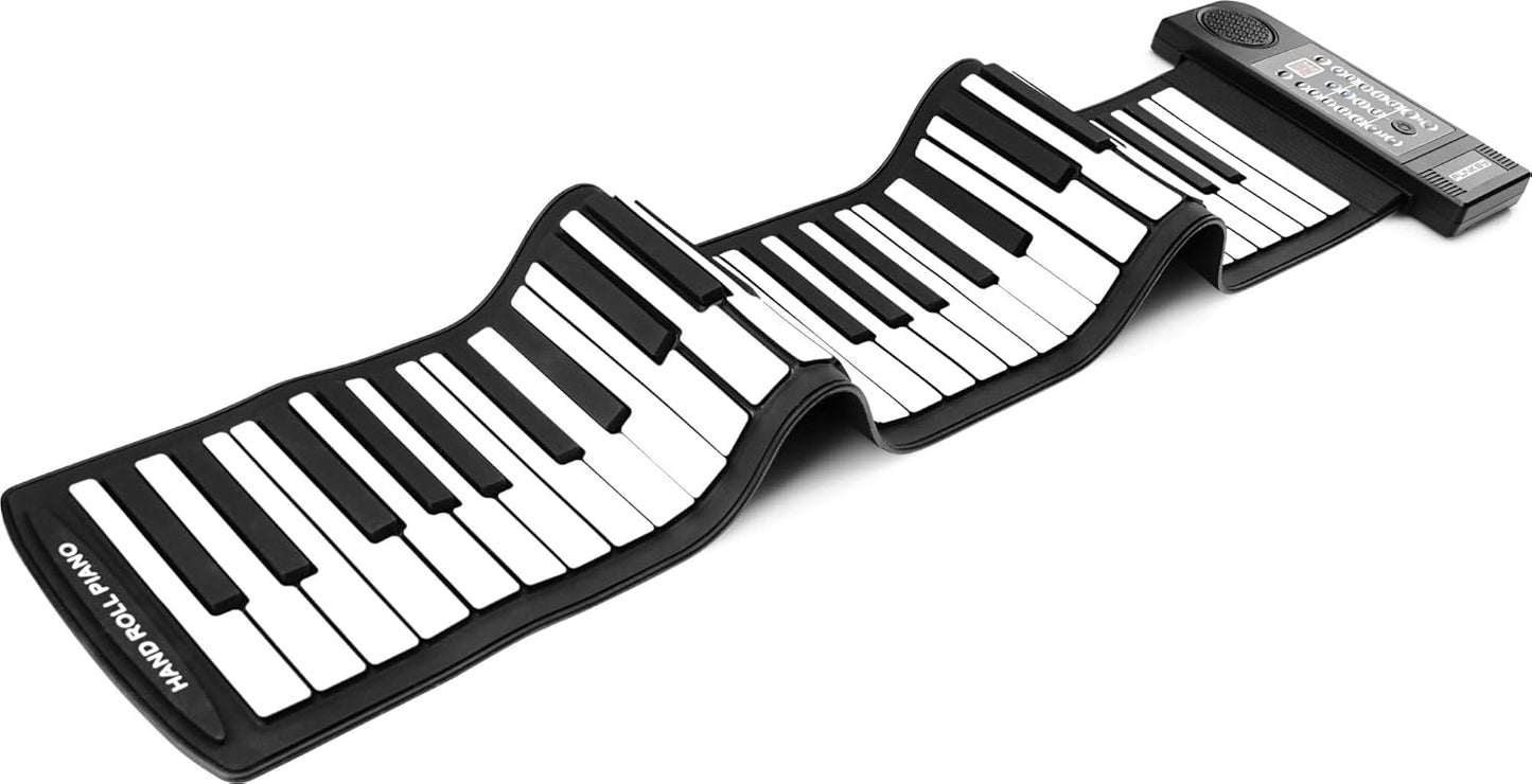 Rollpiano RP-61M