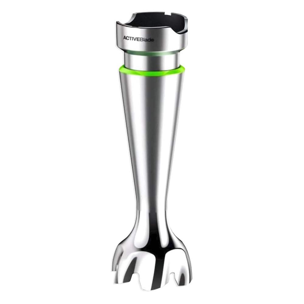 Ersatz-Stabmixer für Multiquick 9