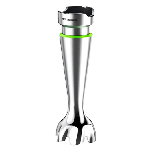 Ersatz-Stabmixer für Multiquick 9