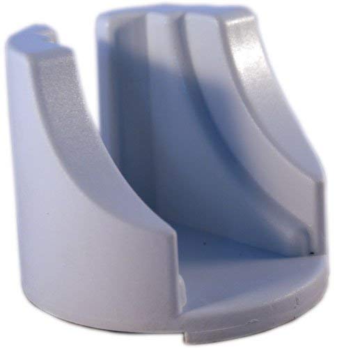 Wachswärmer für Wachspatronen