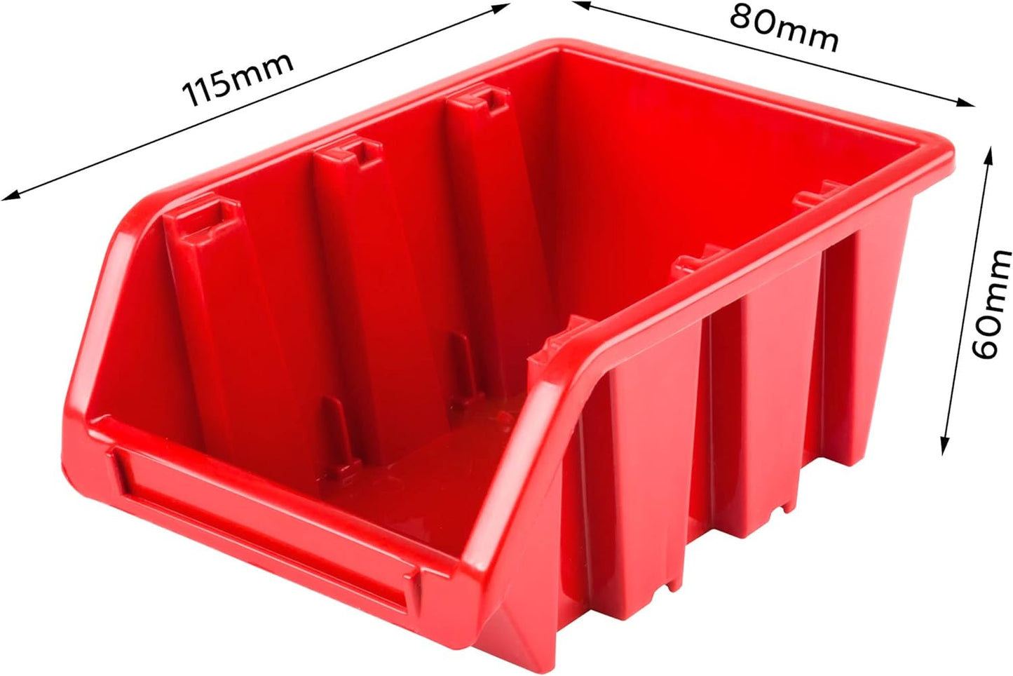 ITBNN400x8-U1131-NP4-R444, Itbnn400x8-u1131-np4-r444