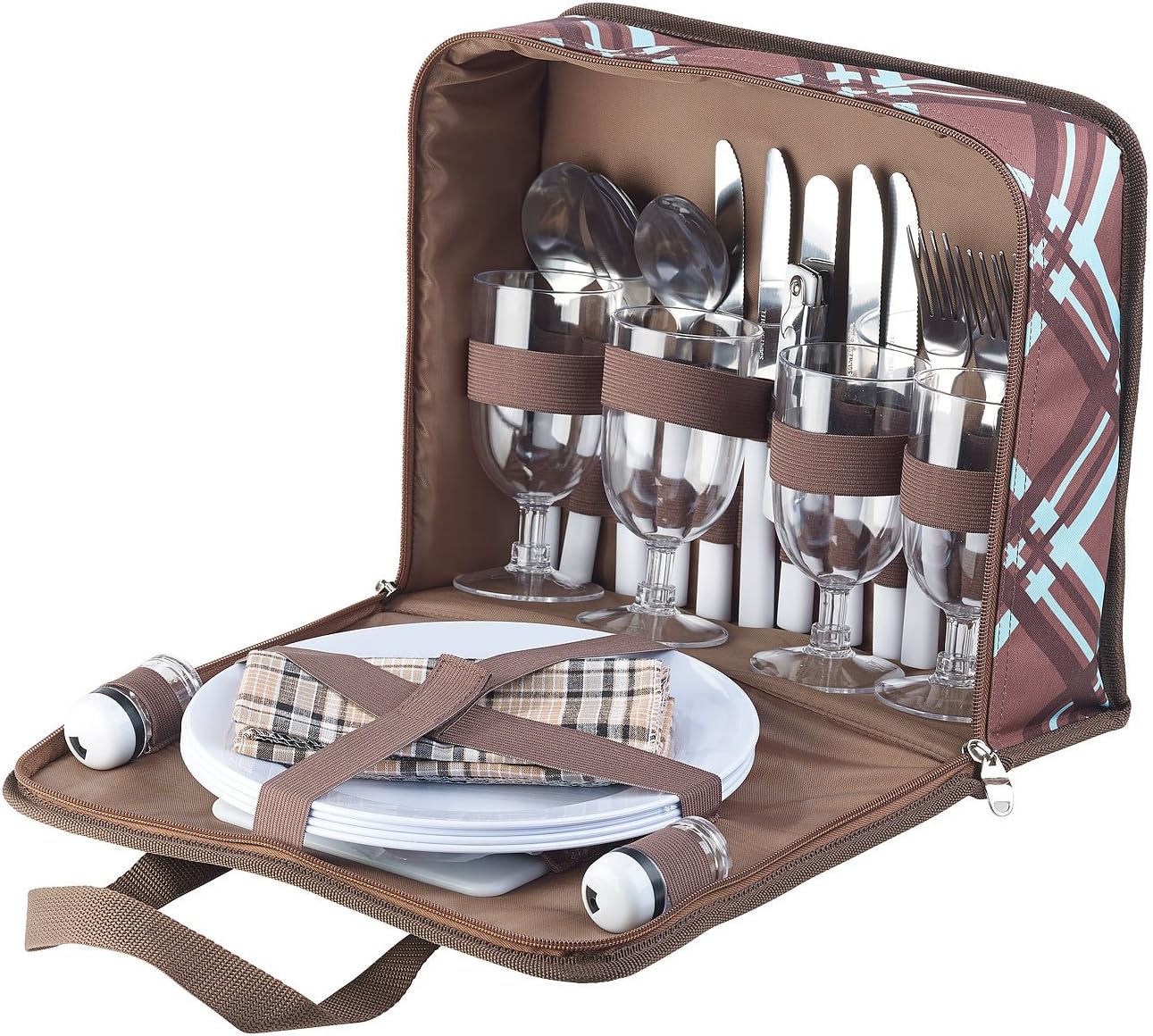 Picknick-Set