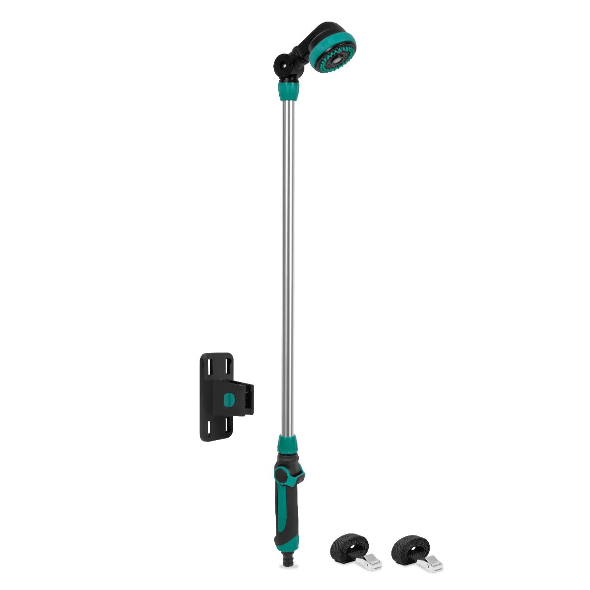 Gartendusche, GS504XX