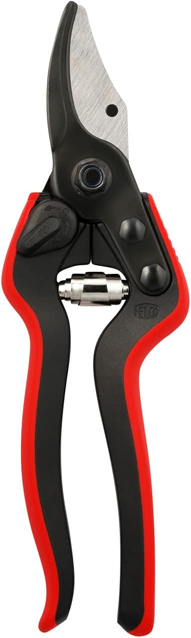 Nr. 160S