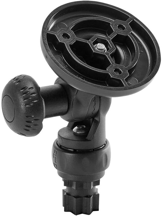 Garmin Fishfinder Halterung ND-274 R-Lock