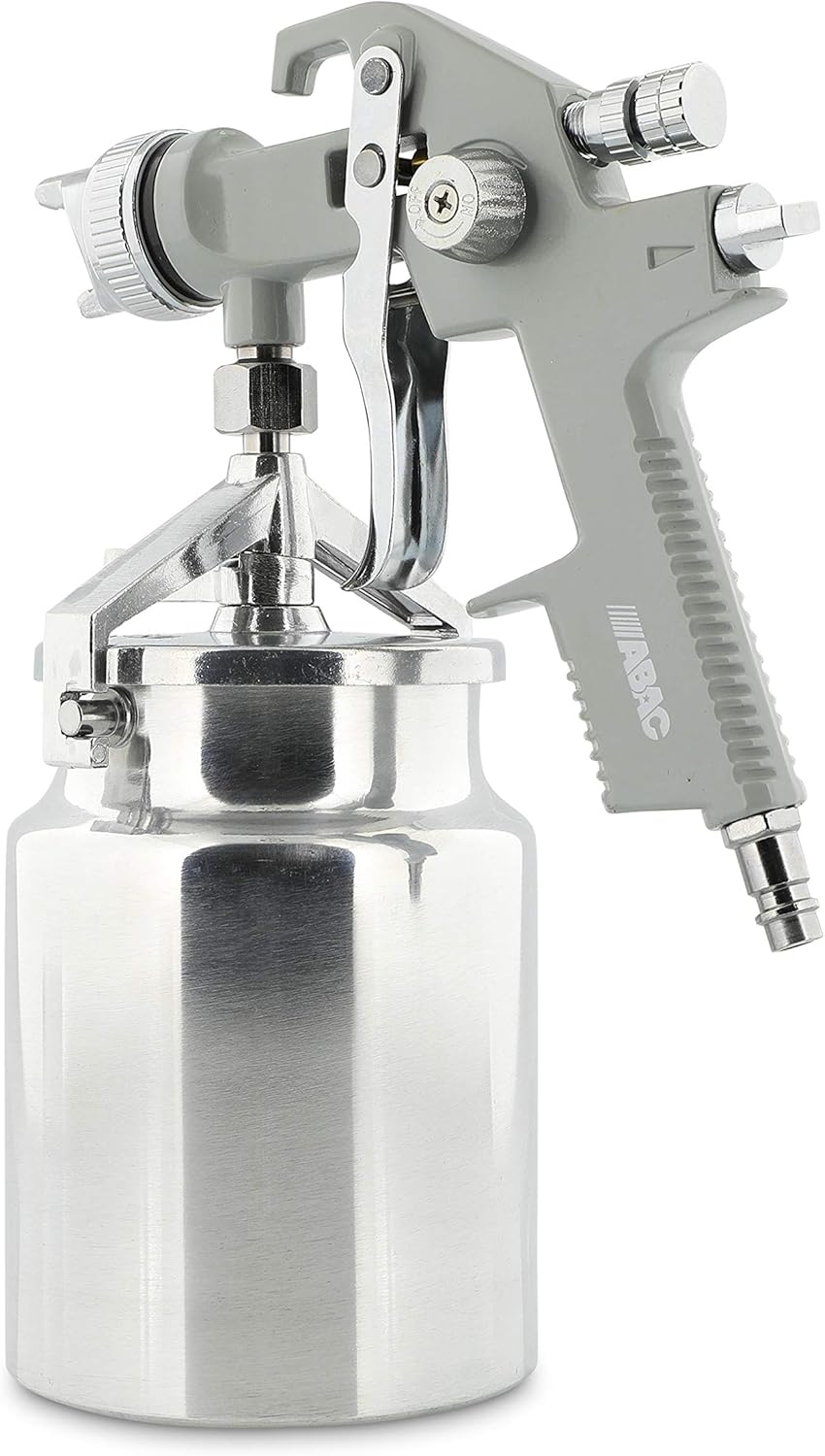 Lackierpistole G-551A, G-551A