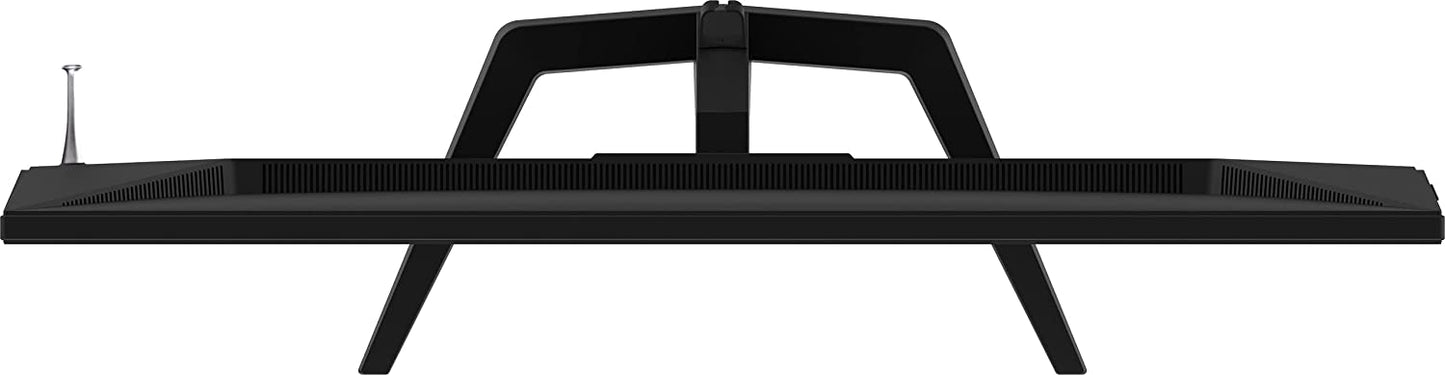 G-Master G4380UHSU-B1, Gaming-Monitor