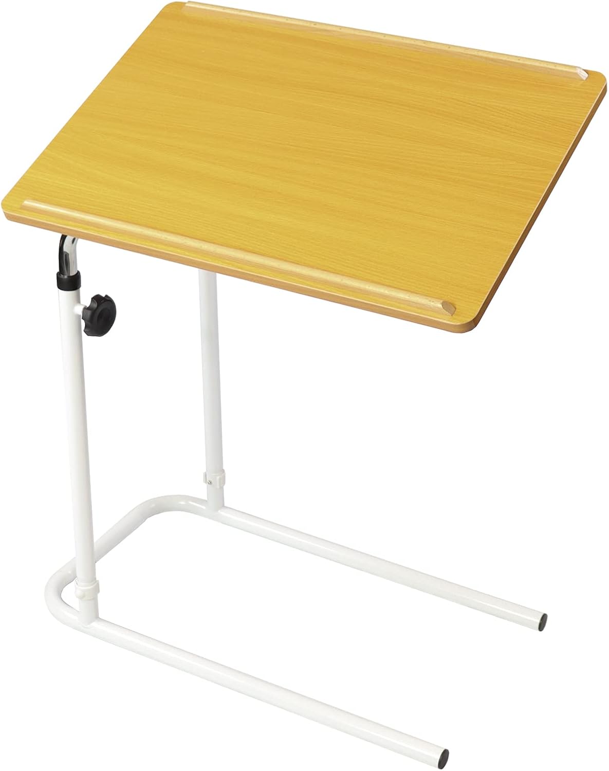 Höhenverstellbarer Betttisch - Divan F19959