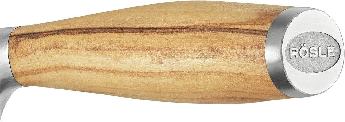 Früchtemesser, Gemüsemesser