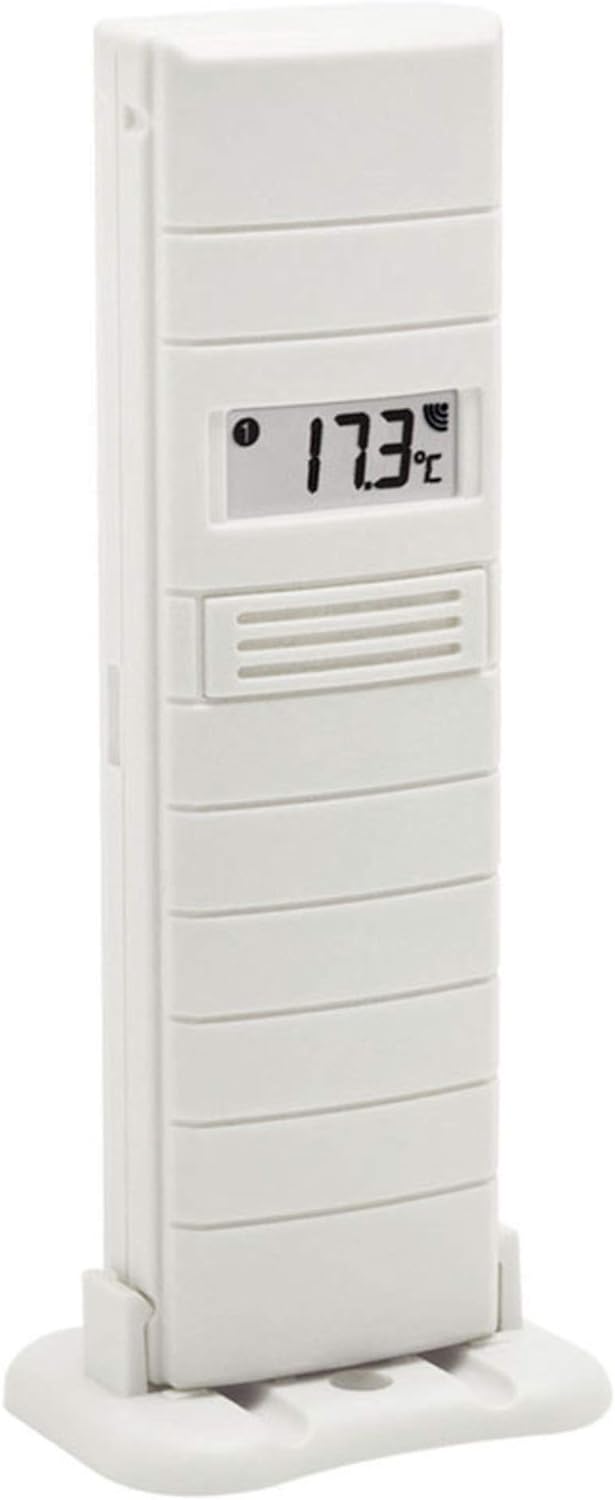 TX 35 DTH-IT