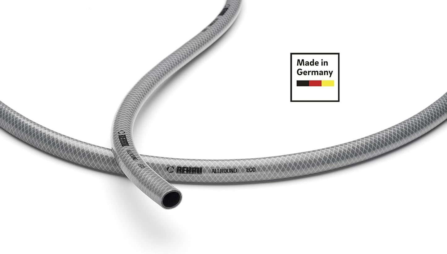 Gartenschlauch ECO, 1/2 - 20m